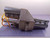 PLASTIC RESIN PNEUMATIC LOADER DR VALVE ASSEMBLY T99215