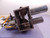PLASTIC RESIN PNEUMATIC LOADER DR VALVE ASSEMBLY T99215