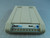 Multi Tech MT2834ZDXB Modem w/ 33.6 Kbps T104482 For Sale