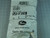 GATES 81881 6MSA-6FSAX90 HYDRAULIC HOSE FITTING T104525
