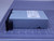 DELL POWER VAULT RD1000 HARD DRIVE T104116