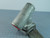 EDWARD VALVES B16.34LTD UNIVALVE T104193