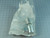 Gates G25845-0606, 6G-6FBSPORX90BL Hydraulic Hose Fitting T104523 For Sale