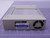 ADVANTECH ICY DOCK MB123SK-1 HARD DRIVE TRAY T104141