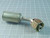 GATES G45591-0606 6ACA-6FTON45 HYDRAULIC HOSE FITTING T104460