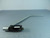 Q37G043100200000GT PART T104502
