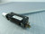 Q37G043100200000GT PART T104502