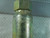 FJ9891-0606 HYDRAULIC HOSE FITTING T104467