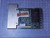 BROADCOM KCC-REM-BCM-957840A4006G PCI EXPRESS HOST INTERFACE T104119
