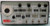 OK ELECTRONICS DIVISION 207 5MHZ PULSE/FUNCTION GENERA T6883