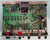 OK ELECTRONICS DIVISION 207 5MHZ PULSE/FUNCTION GENERA T6883
