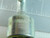 GATES 6G12FDHORX90 G25730-0612 HYDRAULIC HOSE FITTING T104505