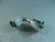 Gates G25730-0614, 6G-14FDHORX90 Hydraulic Hose Fitting T104503 For Sale