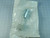 Gates G45590-0608, 6ACA-8FTON Hydraulic Hose Fitting T104305 For Sale