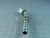 GATES G20174-0608 6GS-8FJX45S HYDRAULIC HOSE FITTING T104454