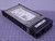 Constellation 9YZ164-038 Hard Drive T104140 For Sale
