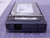 SEAGATE CONSTELLATION ES 9YZ164-038 HARD DRIVE IBM 00V7466 ST1000NM0011