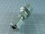 6G-5MF HYDRAULIC HOSE FITTING T104451