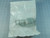 Gates G25530-0606, 6G-6PL Hydraulic Hose Fitting T104303 For Sale