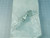 Gates G20174-0606, 6GS-6FJX45S Hydraulic Hose Fitting T104317 For Sale