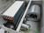 SEIFERT RK-2194 SK844 HEAT EXCHANGER 7000 BTU T105121