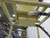 HOPPER FOR PLASTIC RESIN W STAND 24X15 IN T105127