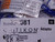 LOT OF 150 GE MEDICAL 330081 ADAPTOR T104336