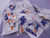 LOT OF 10 GE MEDICAL 330065 ADAPTOR T104342