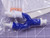 LOT OF 10 GE MEDICAL 330065 ADAPTOR T104342