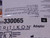 LOT OF 10 GE MEDICAL 330065 ADAPTOR T104342