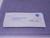 9623-814P REV B SILVER MACTRODE PLUS DISPOSABLE ADULT RESTING ECG ELECTRODES T104396
