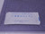 9623-814P REV B SILVER MACTRODE PLUS DISPOSABLE ADULT RESTING ECG ELECTRODES T104396