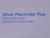9623-814P REV B SILVER MACTRODE PLUS DISPOSABLE ADULT RESTING ECG ELECTRODES T104396