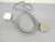 Helukabel FMK4 Cable Adapter T102795 For Sale