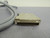 HELUKABEL FMK4 CABLE ADAPTER T102795