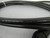 ECOMATE OLFLEX AWM VW-1-CSA CABLE ADAPTER T102798
