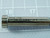 LOT OF 9 IMPAX T1644 963781-7 IEPV037-2754 DRUM SIDE PLAIN M2 P. 268 RD T104051
