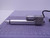 ADACEL TECHNOLOGY A1D12630-V9294150-V10 MOTOR ASSEMBLY T104145