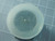 LOT OF 8 C-1 5/16 INNER THREAD T104204