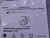 LOT OF 20 GE MEDICAL 415036-001 CAPNOSTAT DISPOSABLE ADULT / PEDIATRIC AIRWAY ADAPTER T104393