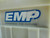 EMP POWERING THE FUTURE TANK T104035
