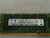 SAMSUNG M393B1K70CH0-YH9Q5 MEMORY BOARD T102806