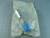 Gates G45583-0808, 8ACA-8MTON Hydraulic Hose Fitting T104695 For Sale