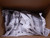 LOT OF 20 CARE FUSION 415036-001 CAPNOSTAT DISPOSABLE ADULT / PEDIATRIC AIRWAY ADAPTER T104394