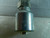 GATES 8G-8MFFOR G25225-0808 HYDRAULIC HOSE FITTING T104700