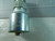 GATES 8G-8MFFOR G25225-0808 HYDRAULIC HOSE FITTING T104700