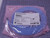 GE 414874-001 BLOOD PRESSURE TUBING T104332