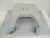 GE 2056484-001 Base Assy 4W Swvl MAC Trolley T102791 For Sale