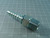 Gates G20100-0808, 8GS-8MP Hydraulic Hose Fitting T104694 For Sale