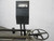 NATIONAL 98 ANTIQUE MERCANTILE VINTAGE COUNTING AND WEIGHING SCALE